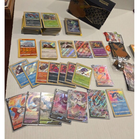 rares discount card 341 BULK featuring 100 random power The Most Valuable Plasma Freeze
